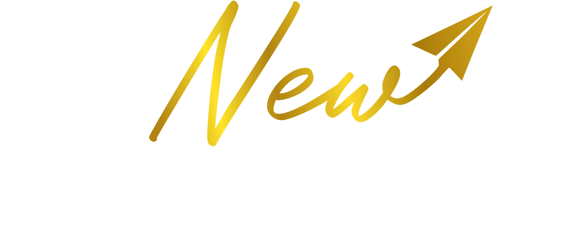newtravelco.com